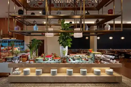 Best Western Premier Sonasea Phu Quoc - 12