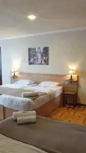Lea Guest House - 41