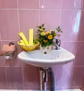 на Набережной - 113