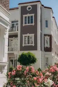 Sea Breeze Residences & - 13