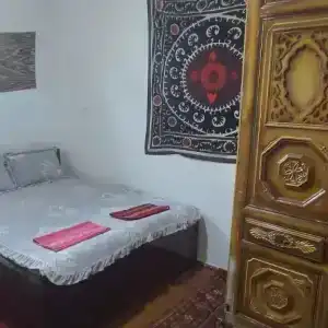 Ozod Guest House - 3