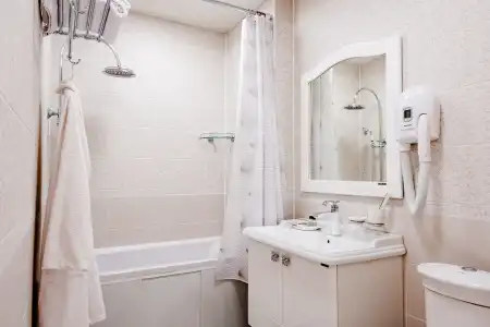 Aduk Boutique-Hotel - 77