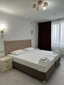 Park-otel Rubas - 150