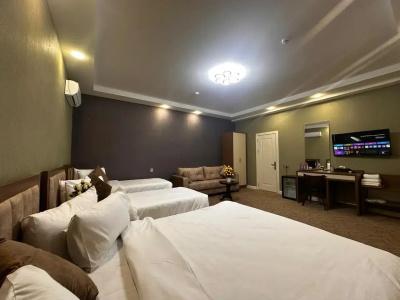 Royal Meridien - 29