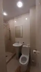 Dacha Haus Apart-Hotel - 95