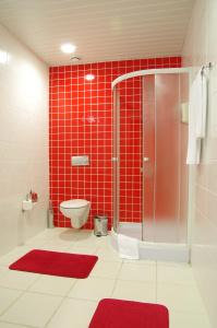 IT-GAU IT-park - 15