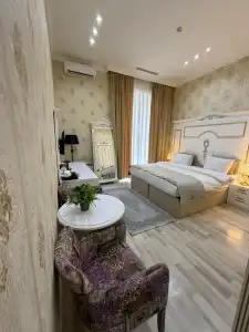 White Boutique Nizami - 35
