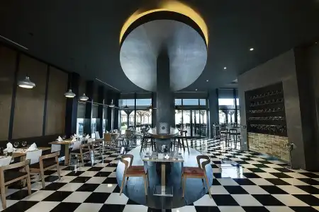 Elexus Resort & Spa & Casino - 5