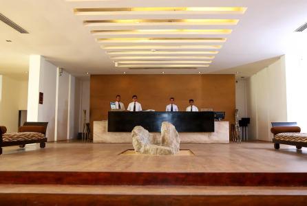 Pegasus Reef - A Beach Resort in Colombo - 23