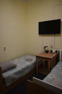 Муниципальное унитарное предприятие Сковородинского района Гостиничный комплекс - 123