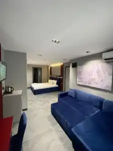 Pera City Suites - 15