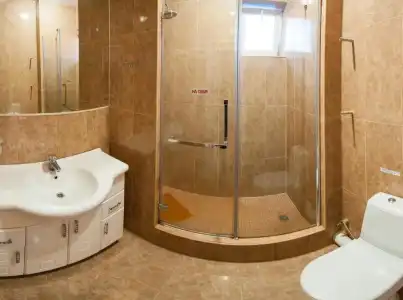 VIP Paris Yacht Hôtel & Spa - 51