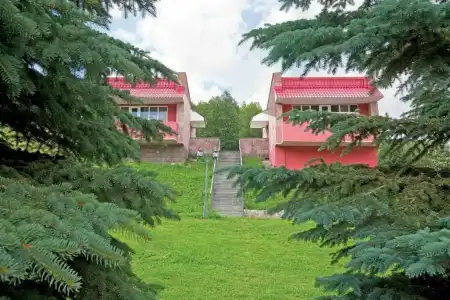 Ani Resort - 29