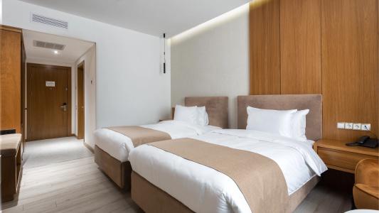Moderno&Spa - 19