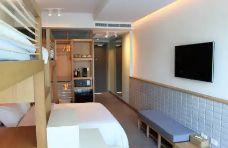 Anana Ecological Resort Krabi - 0