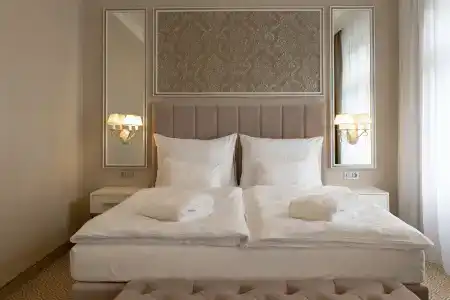 Spa Ulrika - 9