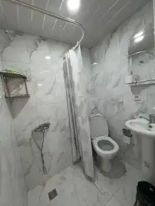 Sun House Guest house - 19