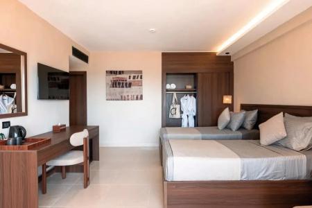 Ananea Hurghada-Adults Only - 24