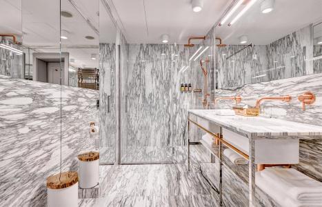 H15 Palace, a Luxury Collection, Krakow - 46