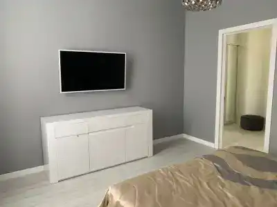 Dolphin Resort by Stellars, - 152