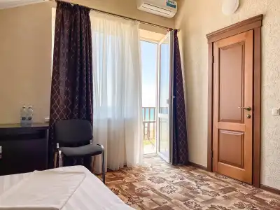Avdallini - 36