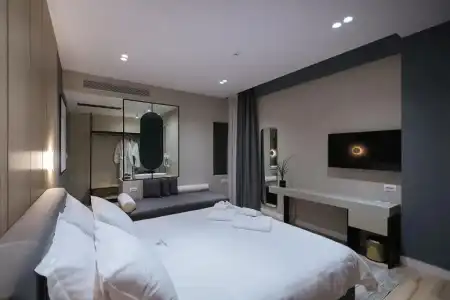 Park Plazza - 21