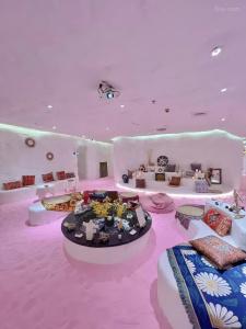 LiKing SanYa Resort - 10