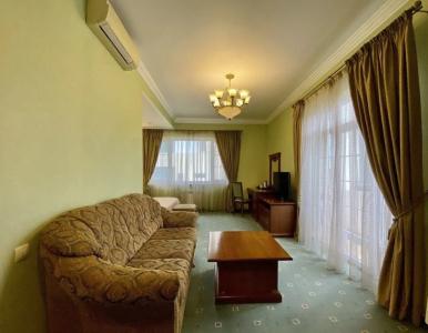 Baunti Guest house - 84