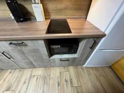 Ladozhskaya Rivyera - 147