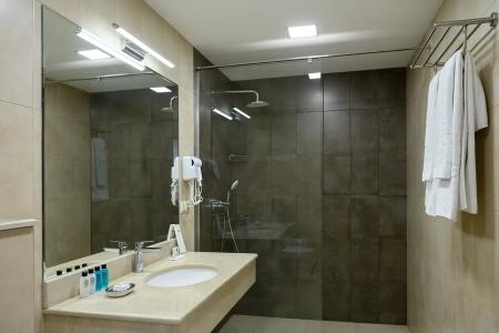 Nacho Yerevan, By One - 60