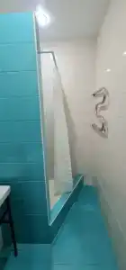 Vesna Tourist base - 57