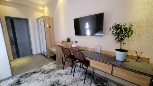 Homy House - 53