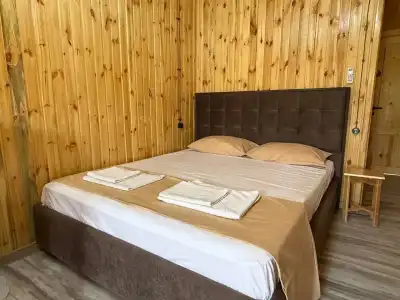 Siran Guest House - 32