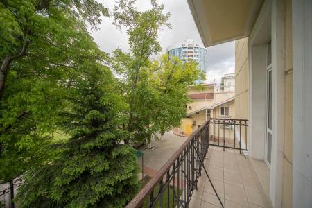 Simferopol Grand - 19