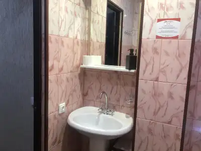 Zarya Mini-hotel - 21
