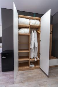 Дом у моря - 192