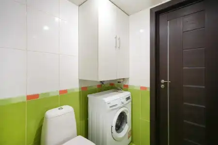 Ris Central Apartments Yerevan - 66