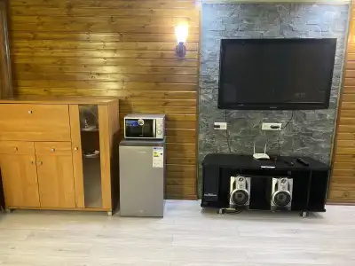 1000 And 1 Night Guest house - 3