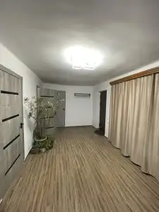 Comfort Guest house - 16