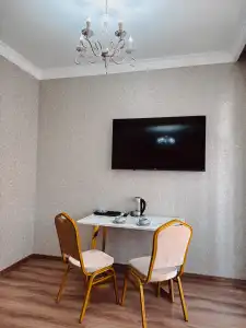 Armenia - 3