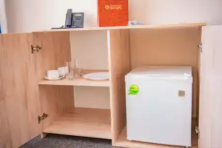 Yantar Dispensary - 52