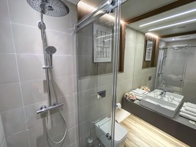 Smart NEO Московский - 128