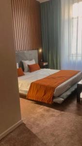Seven Boutique Baku - 2