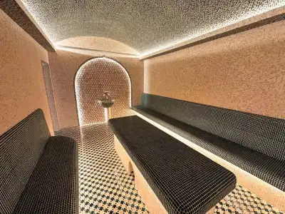 Ramada Plaza by Wyndham - 46