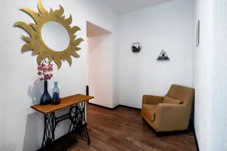 LiKi LOFT - 43