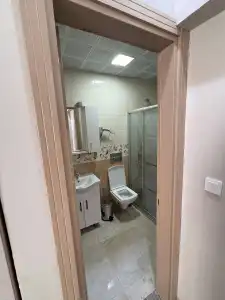 Renova Old City Apartment - 15