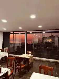 Malkoç - 5