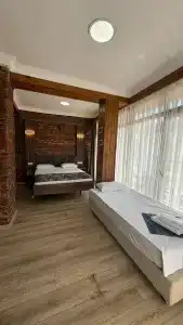 Han Suite - 144