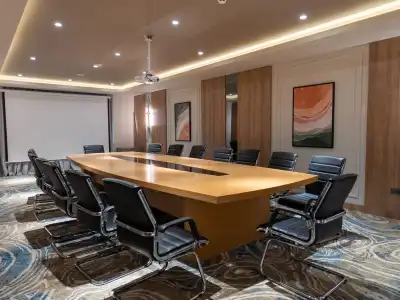 Shirvan Grand Shamakhi - 45