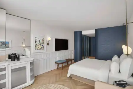 Akra Antalya - 27